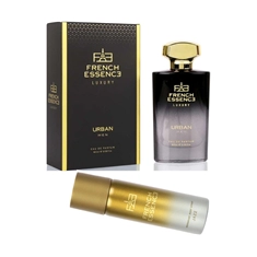 Mens Fragrances